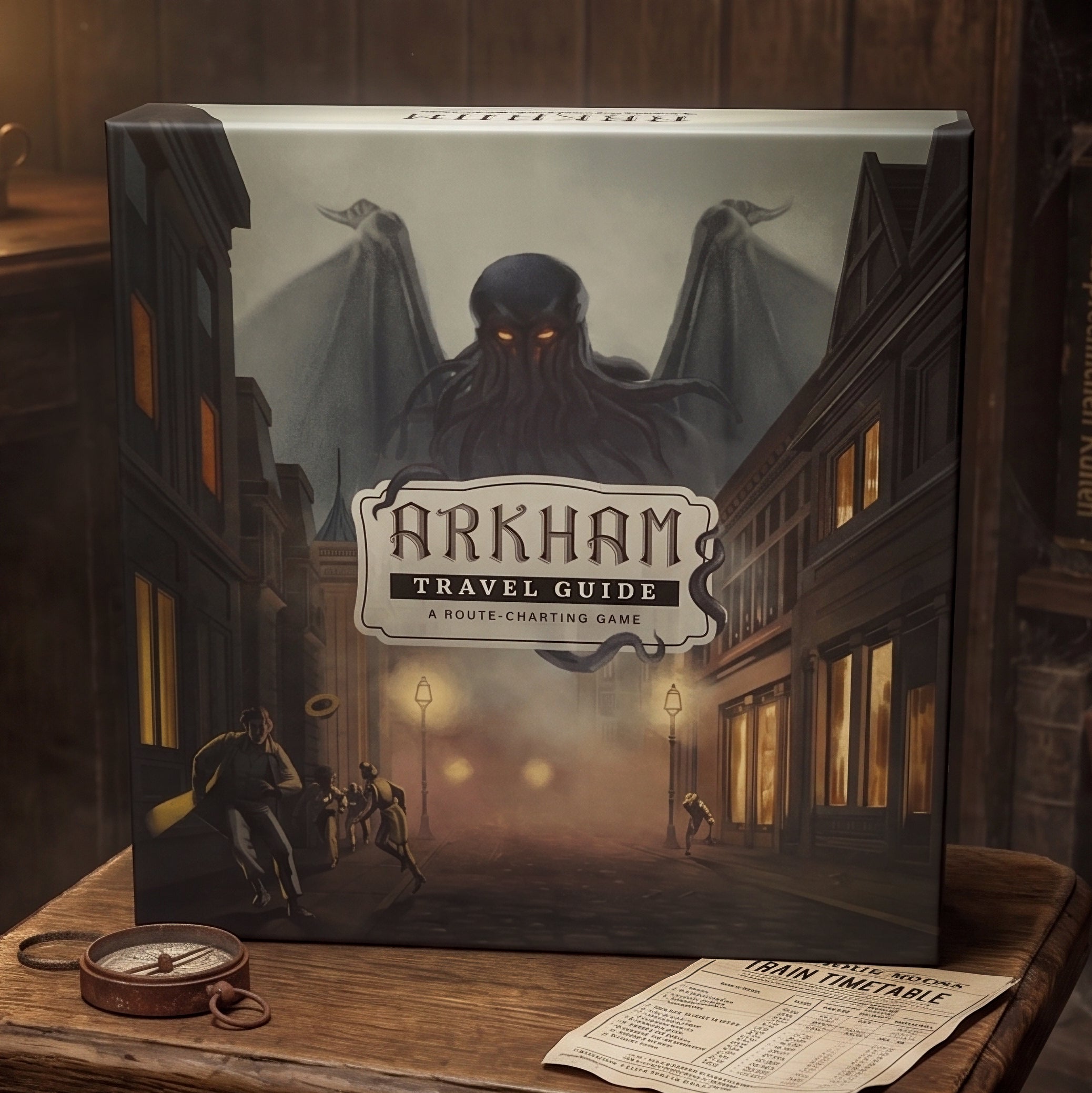 arkham horror the card game buying guide Travel color:Fire Dragon But you are not 2/2 White Cat Creature Set_Fusion Arts