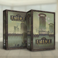 Bundle 1