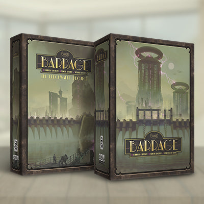 Bundle 1