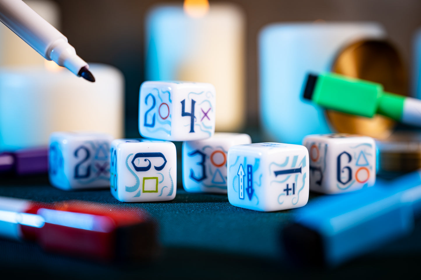 Innsmouth Travel Guide