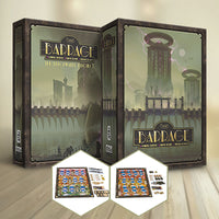 Bundle 2
