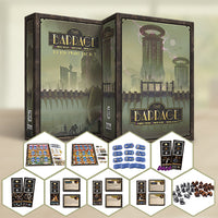 Bundle 3