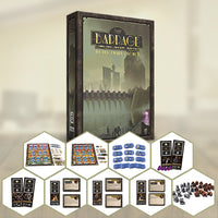 Bundle 4