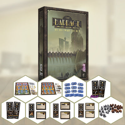 Bundle 4
